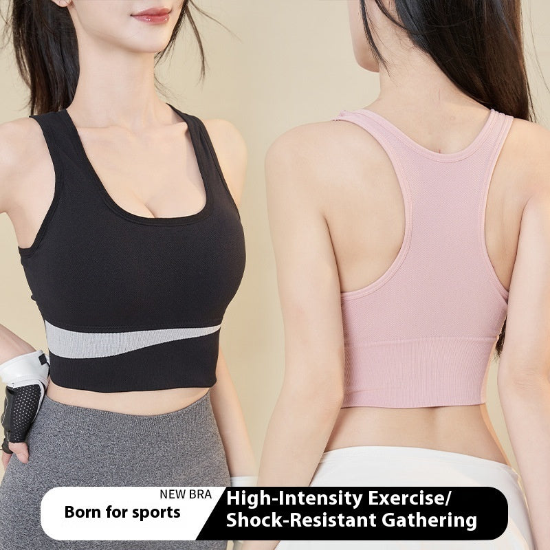 Women Sports Bra