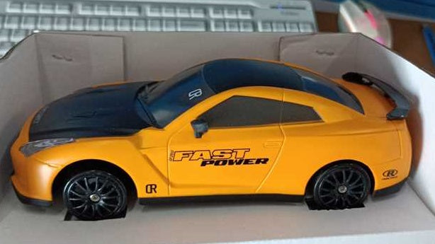 Drift RC Car 4WD Racing Car