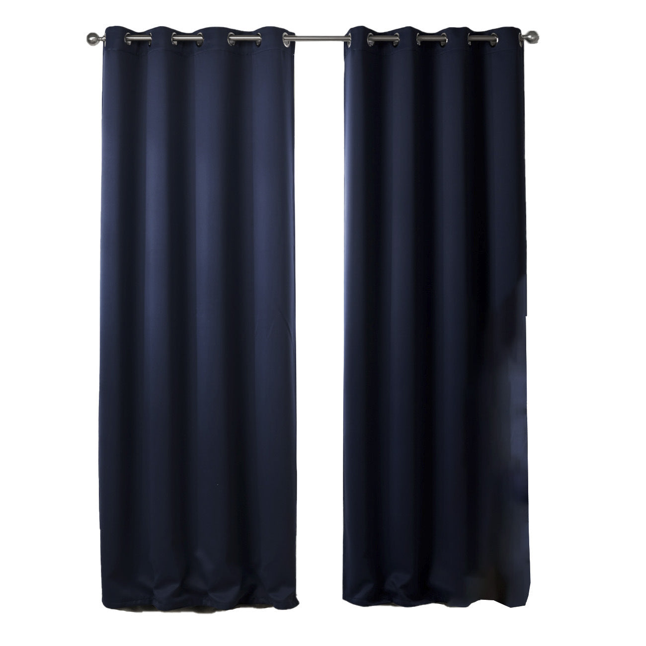 Modern and Elegant Blackout Curtains