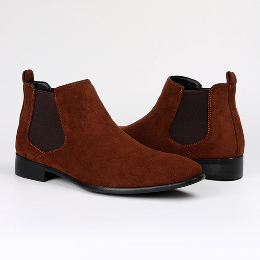 Men's Chelsea Boots