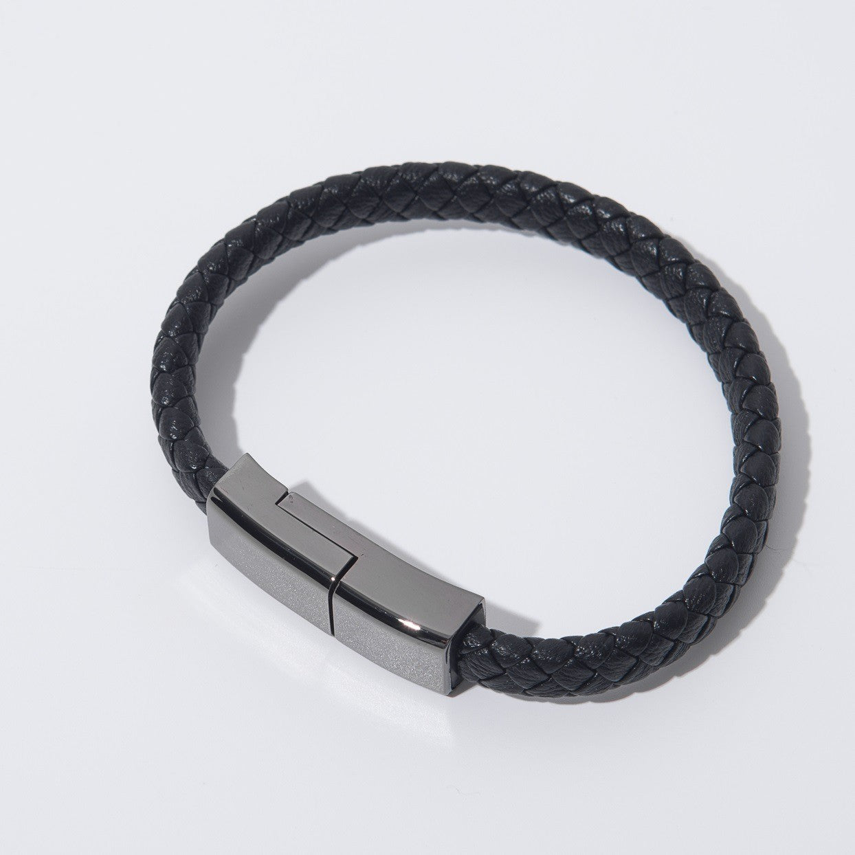 New Bracelet Charger USB Charging Cable