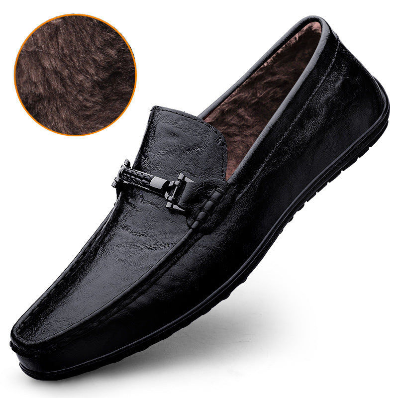 Men's Casual Doug Shoes